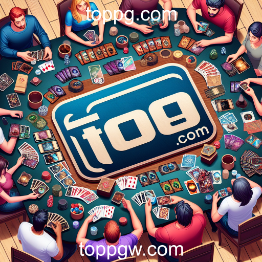 A Evolução dos Jogos de Cartas: Do Baralho ao eSports