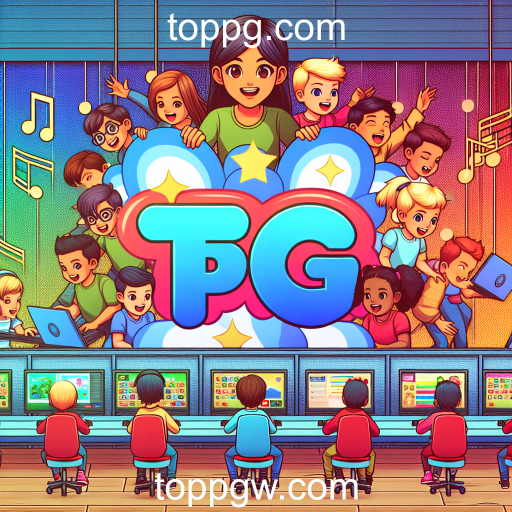 A Ascensão dos Jogos Educacionais: Aprendizado Através da Diversão