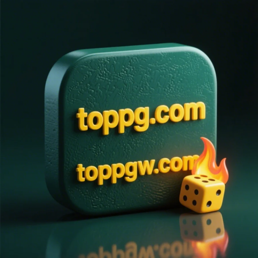 toppg.com